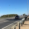 車のバッテリー交換、できるだけ安く上げたい
