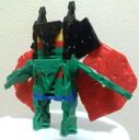 ヘイゾウのブログ２nd