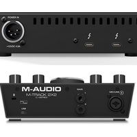 Universal Audio Apollo Twin X | Apollo Twinの第3世代モデル