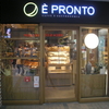 È PRONTO　ビーンズ武蔵中原店