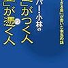 「運」がつく人 「霊」が憑く人