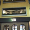 渋谷・ＶＩＮ