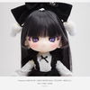 TinyFox 阿拉克涅 Arachne アラクネちゃんをお迎えしました