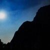 The Nights Avicii ザ ナイツ アヴィーチーをカタカナで歌ってみよう ハグルの洋楽カラオケ カタカナの歌詞で簡単に歌える The Nights Avicii ザ ナイツ アヴィーチーをカタカナで歌ってみよう ハグルの洋楽カラオケ カタカナの歌詞で簡単に歌える