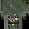 ドラゴンクエスト3スマホ版RTA 【その19】