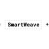 Weaving Clarity：SmartWeaveのための安全なスマートコントラクト