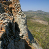 グレートジンバブウェ　Great Zimbabwe