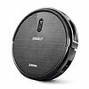 ECOVACS DEEBOT N79