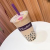 アートなお店 Chatime