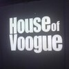 【告知】House Of Voogue 2024.02.24