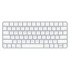 Apple Magic Keyboard - 英語(US) - シルバー