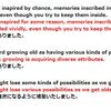 IDIYアイディーNo.046添削結果