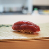 埼玉で温泉に入り、施設内のカウンターで抜群の寿司を食べる休日（それは最高）