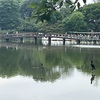 仕事が変わって3か月が過ぎようとしています。慣れては来たけどね！