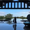 【二日目・三日目】BALI旅行　AYANAResortへ行ってきた【2023年12月】