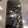 iPhone８のパネル交換にお越し頂きました(^^)/