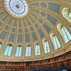 【英モロ愛5】ロンドン実質最終日の過ごし方