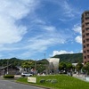 5/9 鶴巻温泉駅〜大山阿夫利神社往復トレラン8