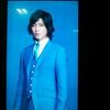 「この２５年、新しいライバルがいつも現れ続けてきた。SMAP」～BOSSスマ広告