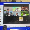 「持続する志」で10人を紹介ーーー幸福塾「新・代表的日本人」シリーズ