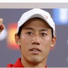 【速報】不倫報道・錦織圭、所属事務所を通じて謝罪…直筆署名文書を発表「深く反省しております」