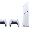 PS5が8万円に！？値上げ前に知っておきたいこと / 買うなら今がチャンス