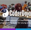 『CoderDojo 千葉』に参加しました！