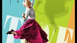 『TOVE/トーベ』を見た　バイセクシャルの女性の恋と芸術への迷い