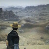 XBOX Fallout New Vegas　開始