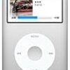 iPod classic ゲーム販売終了