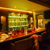 忘年会　お疲れ様でした！！＆ありがとうございました！！
