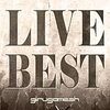 girugamesh / LIVE BEST