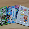エコキュートだから入浴剤が使えないと思っていたけど違った｜我が家が一律で使わない理由