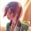 懐かしいモノ、揃ってます【作業用 アニメOP ED】
