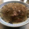 食へのこだわりは、頭の成長にも関係するようで・・美味しい料理は人を育てます。