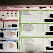Ena カテゴリーの記事一覧 都立中高一貫校のはてなブログ
