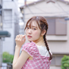 2024/06/30 春蝶(chuchu) 