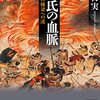 時間が押しております