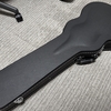【購入】ARIA CG-150LP