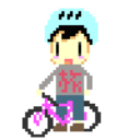 ゆーらしあつーりんぐ！
