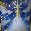 【ついに…！】ウルトラネクロズマ登場！Pokemon Gaole Legend 2弾