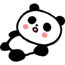 simadzu’blog