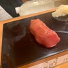【蛎殻町】鮨処 雅：年末のひと時を美味しく過ごす