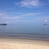 糸島の海、最高〜ハワイのビーチも田舎の浜辺も〜