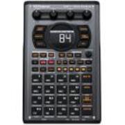 師範の購入前検討〜Roland SP-404 mk2〜 - 音楽機材道場〜初心者から 