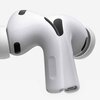 AirPods、来年はApple史上最大のラインナップに　Pro3“カメラ版”登場か