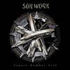 Soilwork - Figure Number Five
