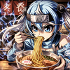 やることありすぎて