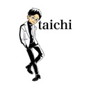 taichiの雑記ブログ