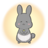 ブログをはじめて1周年★アイコンを変えました【初めてのココナラ！利用】